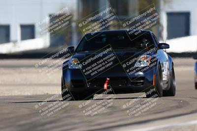 media/Apr-15-2023-Speed Ventures (Sat) [[e9c9818f4c]]/Orange Group/Session 1 Front Straight/